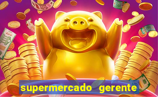 supermercado gerente simulator dinheiro infinito 1.0 23